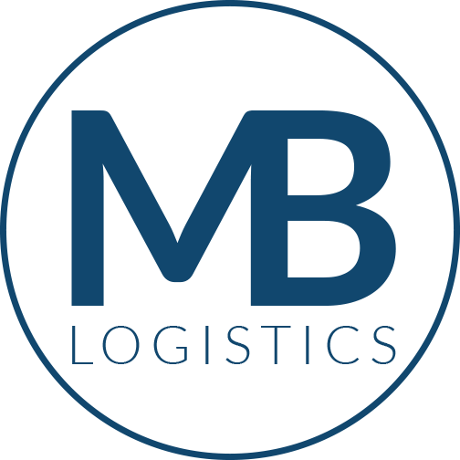MB Logistics